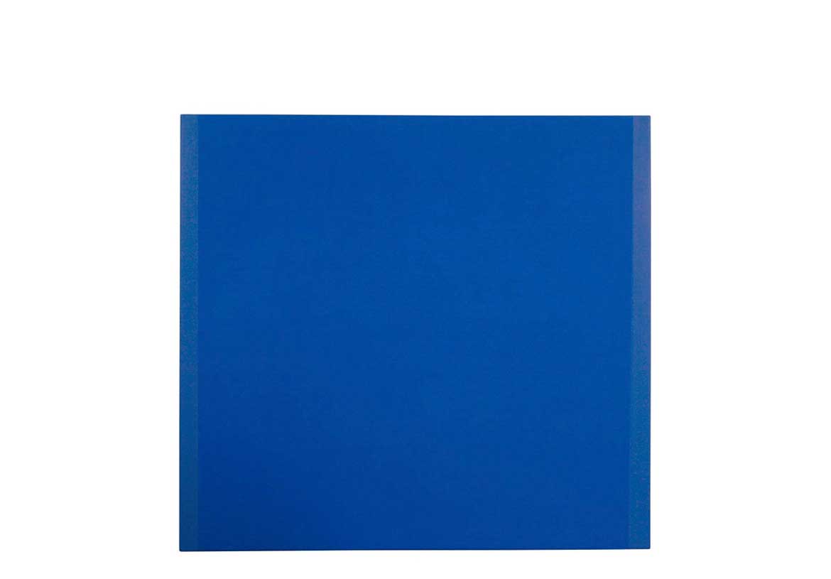 erna-weiss_malerei_painting_blau_blue_oel-und-wachs-auf-segeltuch